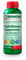Spezialdünger f. kurzblühende Pflanzen Bio Nova AutoFlowering SuperMix (1L)