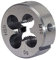 KS Tools 332.0003 Filiera in HSS Co M,M5x0,8