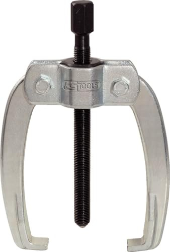 KS Tools 620.4304 BASIC Universal-Abzieher 2-armig, 20-200mm