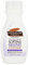 Palmers Cocoa Butter Formula Fragrance Free / Moisturizing Lotion 250ml