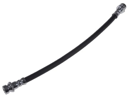Blue Print ADG05387 Brake Hose