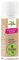Bense&Eicke Silber-Spray 200ml