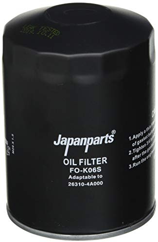 Japanparts FO-K06S Ölfilter