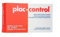 Plac Control Revelador de Placa Dental 20 comprimidos