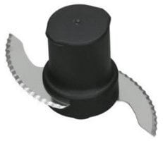 Magimix 4200XL Mini Blade