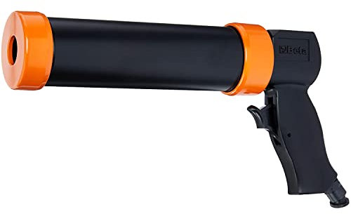 Beta 1947 - Pistola per sigillanti