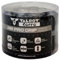 TAAS5|#Talbot Torro Griffband Air Pro Grip, 24er Box
