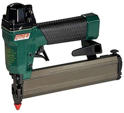 Omer 1146000 Heftgerät 80.16