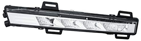 HELLA 2PT 010 303-021 LED-Daytime Running Light - right