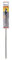 Bosch Professional 2608595405 14 x 400 mm Hex Shank Self-Cut Speed Flat Drill Bit