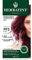 Herbatint Haarfarbe FF3 Haarfarbe „Pflaume“, 150 ml