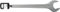 Monument Pump Nut Spanner (52mm A/F)