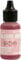 Ranger Adirondack Alcohol Ink, Shell Pink, 0.5oz