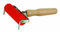Abig Farbwalze 90 x 30 mm