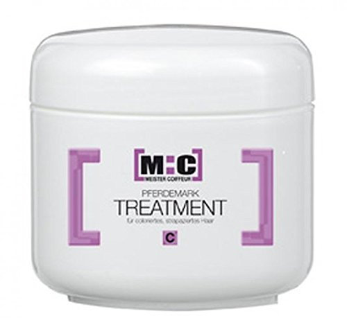 Comair M:C Treatment Pferdemark C 150 ml