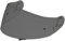 Shoei cns-1 Pinlock Dark Smoke Shield
