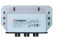 Octagon Germany ODS 21-03 OPTIMA 2-Wege DiSEqC Schalter, Festkörperschalter, Schalter, EIN-AUS, Remote