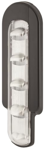 HELLA 2BM 011 788-001 Auxiliary Indicator - LED - 24V