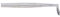 Yum Lures YSMD581 Swim'N Dinger Angelköder, Perlen/Silberflocken, 12,7 cm