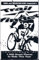 IMBA and Mountain Bike Magazine's Trailfinder 97 1000 Great Places to Ride this Year