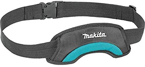 Makita P-81000 Quick Release Shoulder Strap/Tool Belt