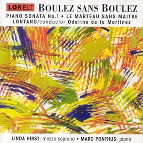 Lorelt