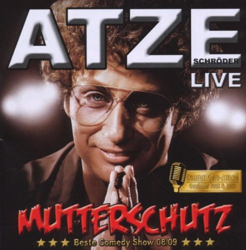Sme Spassgesellschaft! (Sony Music)