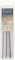 Olson SA4940 24-Skip tooth scroll blades