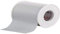 Coroplast Ruban adhésif PVC 2205 gris clair (L x l) 10 m x 50 mm acrylique 1 pc(s)