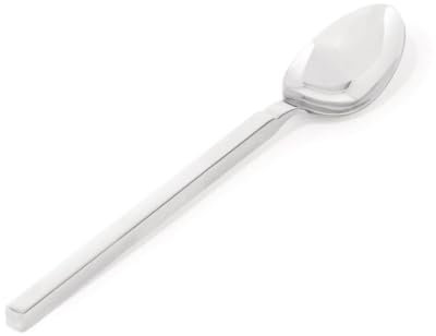 Alessi Trockener Espresso-Löffel