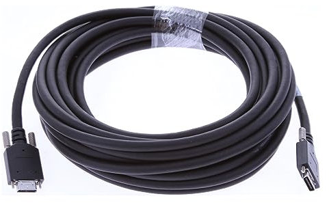 Avid Mini-DigiLink Male 25 ft. - Audio Interface Zubehör