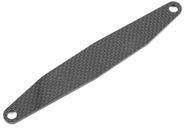 FTX Vantage / Carnage Carbon Battery Cover