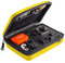 SP-Gadgets 52032 POV Case 3.0 gopro-edition, gelb