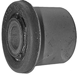 Delphi TD317W Suspension