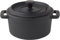 Cast Iron - Round Casserole - Box of 6 10cm Box of 6