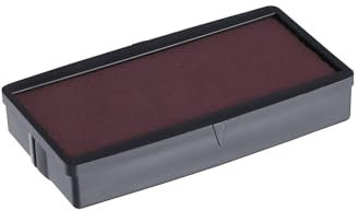 Colop E/20 Stempelkissen violett