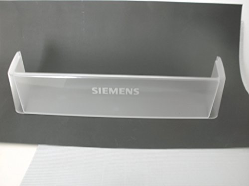 Siemens Flaschenhalter Flaschenfach Absteller Türfach 640497 für Kühlschrank