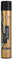 Totex GOLD Haarspray für extremen Halt 400ml - Mega Hold Hair Styling Spray