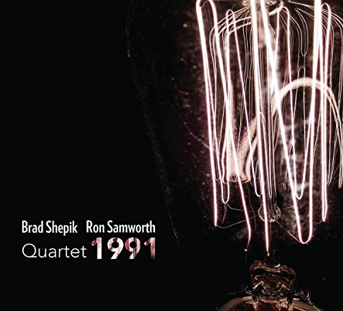 Galileo Music Communication