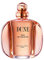 Christian Dior Dune Eau de Toilette für Damen, Spray, 100 ml