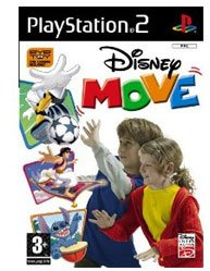 Disney Interactive
