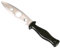 Martial Arts Stumpfes Trainingsmesser Nr. 10 aus Metall