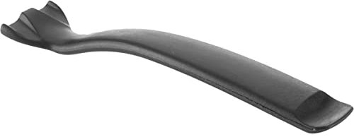 Campagnolo Wheels Unisex – Erwachsene Reifenheber, schwarz, 6 Stück