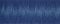 Gutermann Sew All Polyester Thread, 100Mtr, Prussian Blue (0786)