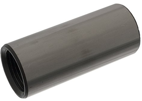 febi bilstein 04473 Federbuchse für Federaufhängung