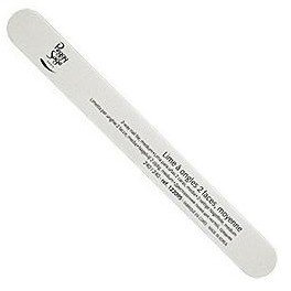 Lime Blanche Peggy Sage moyenne 122095