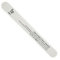 Lime Blanche Peggy Sage moyenne 122095