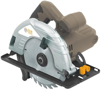 Fartools One ix-1200 - Sierra circular 1200w