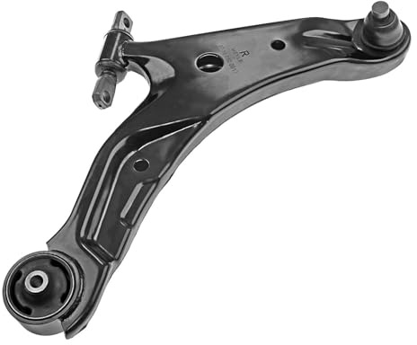 Meyle 37–16 050 0013 Wheel Suspension Arm