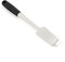 OXO Good Grips Spatule en Silicone Pot, Blanc